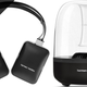 Illustration for article titled Today's Best Deals: Wireless Audio, iTunes Credit, Perfect Rice, More